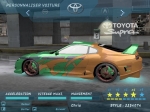 Supra custom1.jpg
